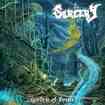 /SORCERY / Garden of Bones