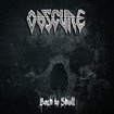 /OBSCURE / Back to Skull