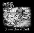 OHTAR / Human Fuel of Death []