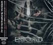 HEAVY METAL/ENBOUND / The Blackened Heart (輸入盤 国内流通仕様）