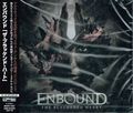 ENBOUND / The Blackened Heart (A ʎdlj []