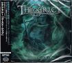 HEAVY METAL/THEOCRACY / Ghost Ship (輸入盤 国内流通仕様）