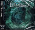 THEOCRACY / Ghost Ship (A ʎdlj []