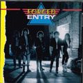 FORCED ENTRY / Forced Entry (pre-STS 8 MISSION) []