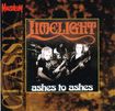 N.W.O.B.H.M./LIMELIGHT / Ashes to Ashes (Mausoleum Classix)