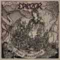 ERAZOR / Dust Monuments []