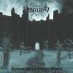 /GRAVEN / Reborn Misanthropic Spirit