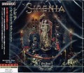 SIRENIA / Dim Days of Dolor ({) []