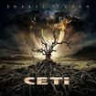 HEAVY METAL/CETI / Snakes of Eden (digi)