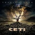 CETI / Snakes of Eden (digi) []