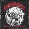 THRASH METAL/HOLOCAUST LORD / Violence Beyond Death