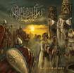 HEAVY METAL/ARKONA / Vozrozhdenie 2016 (Russia special digi-book)