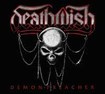 THRASH METAL/DEATHWISH / Demon Preacher (digi)