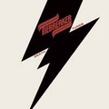 TIEBREAKER / Death Tunes []