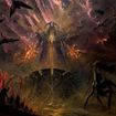 /VOMITOUS / Empires of Great Enslavement