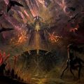 VOMITOUS / Empires of Great Enslavement []
