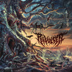/REVULSED / Infernal Atrocity