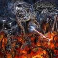 INTRICATED / The Vortex of Fatal Depravity []