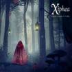 HEAVY METAL/XIPHEA / Once upon a Time (digi)