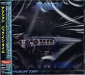 AXXION / Back in Time (Ձj []