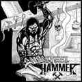 STEEL HAMMER / Steel Hammer (́Ij []