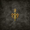 /WARDRUNA / Runaljod - Ragnarok （slip)