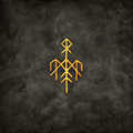WARDRUNA / Runaljod - Ragnarok islip) []