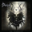 HEAVY METAL/AGATUS / The Eternalist