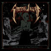 THRASH METAL/SPEEDWHORE / On the Verge of Dysfunction
