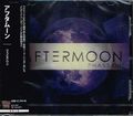 AFTERMOON / Phase One (AՁEʎdlj []