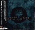 DARK OATH / When Fire Engulfs the Earth (AՁEʎdlj []