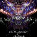 OUSIODES / The Revolution Of Beelzebub@iZJhAoIIj  []