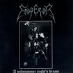 HEAVY METAL/EMPEROR / A Midsummer Night's Dream