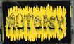 /AUTOPSY / 1987 DEMO (boot tape)