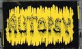 AUTOPSY / 1987 DEMO (boot tape) []