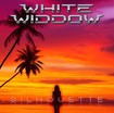 /WHITE WIDDOW / Silhouette