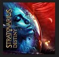 STRATOVARIUS / Destiny (2016 reissue/2CD) []