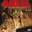 THRASH METAL/PANTERA / The Great Southern Trendkill 20 Anniversary Remastered 2CD