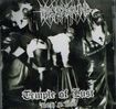 /SCHIPANSKI/Unknowed Pleasures + NECROSOUND/Temple of Lust