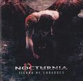 NOCTURNIA / Tierra de cobardes []