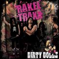 RAKEL TRAXX / Dirty Dollz (TFXebJ[j []