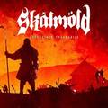 SKALMOLD / Vogguvisur Yggdrasils (2CD/digi) []