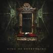 /JINJER / King of Everything 