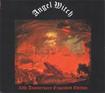 N.W.O.B.H.M./ANGEL WITCH / Angel Witch 30th anniversary expanded edition(2CD)