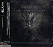 HEAVY METAL/ESPEROZA / Aum Corrupted  (輸入盤・国内流通仕様）