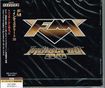 /FM / Indiscreet 30 (2CD) (国内盤）