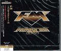 FM / Indiscreet 30 (2CD) (Ձj []