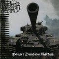 MARDUK / Panzer Divisio Marduk (digi) (2020 reissue) []
