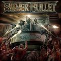 SILVER BULLET / Screamworks []