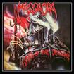 THRASH METAL/MASSACRA / Signs of the Decline 